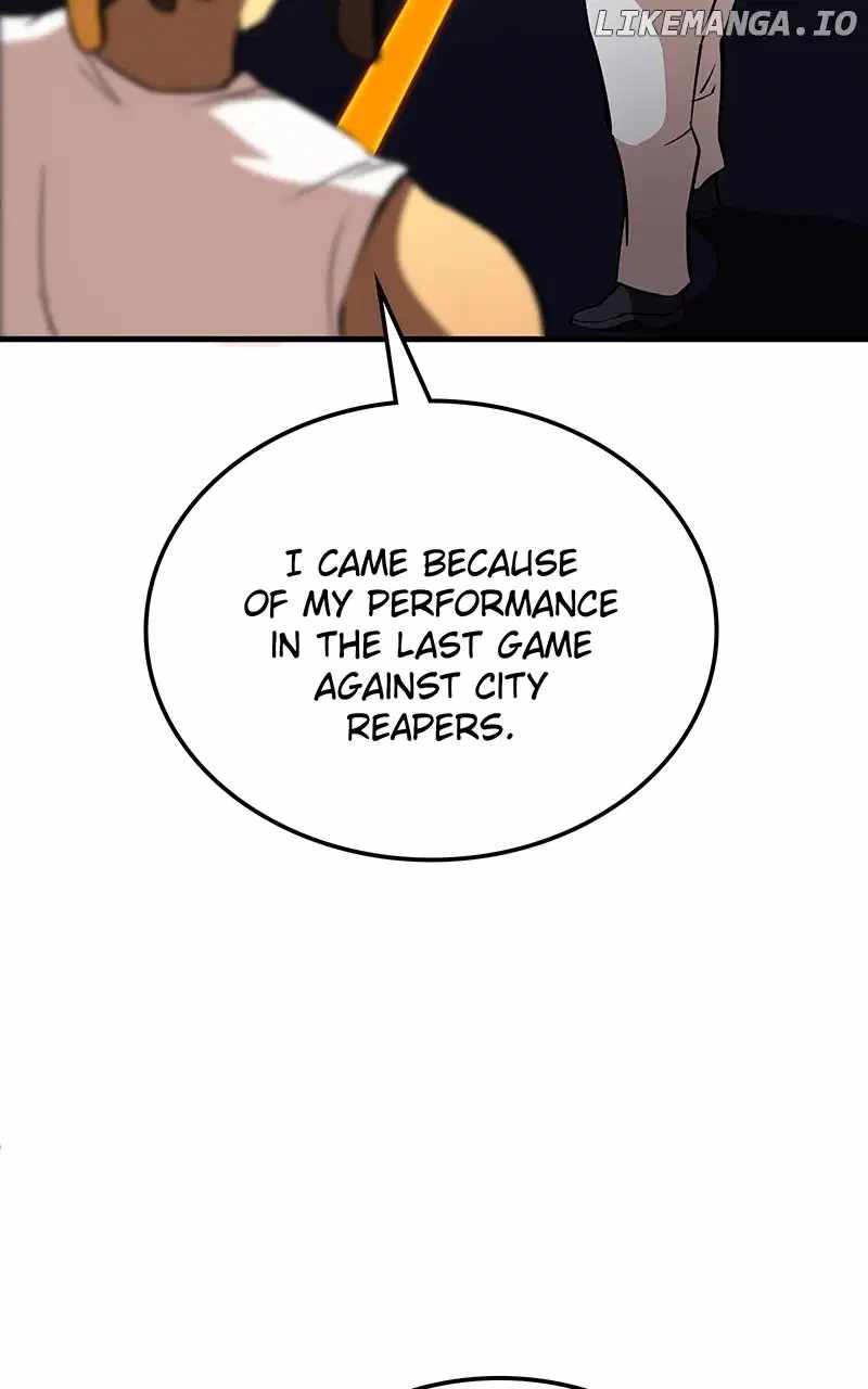 Overtime Elite Chapter 37 53